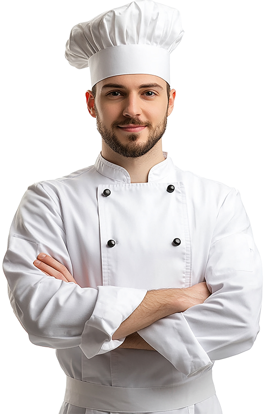 Catering 1