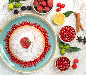 catering-scoli-3
